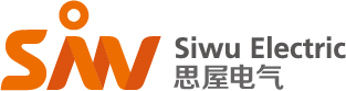 思屋电气集团有限公司