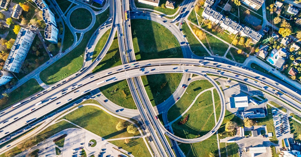 思屋电气基础设施配电项目