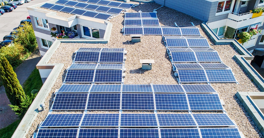 思屋电气能源电力配电项目