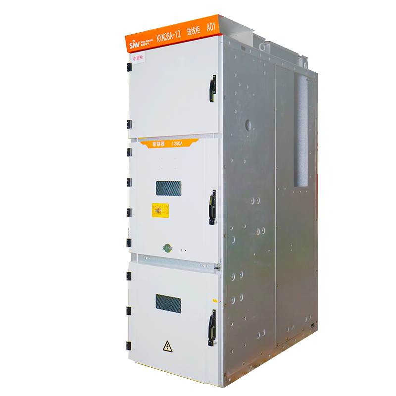 志ん朝全集 上 未開封品 志ん朝全集 上 未開封品