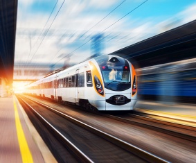 思屋电气明星产品