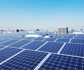 思屋电气明星产品