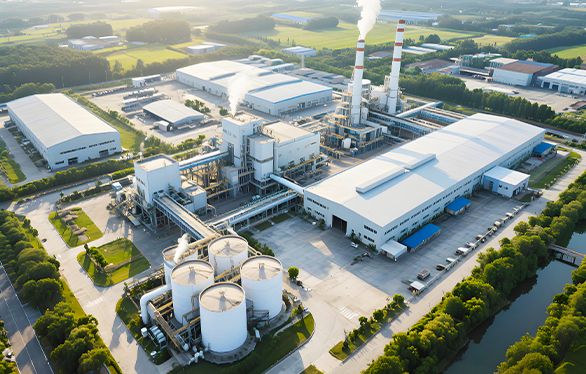 思屋电气明星产品