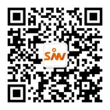 欢迎关注思屋电气公众号