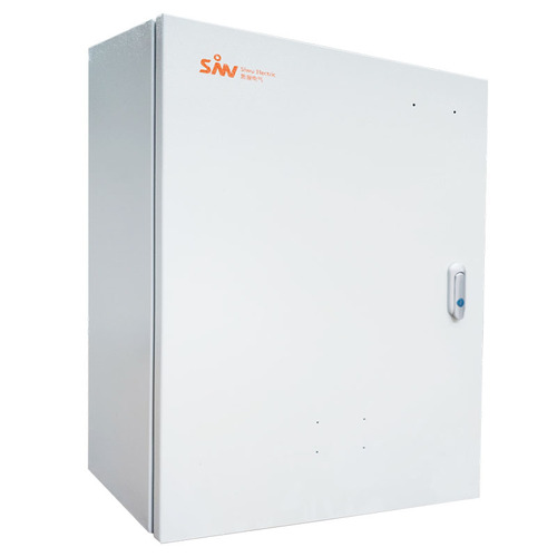 SWSX-JXF綜合配電箱產(chǎn)品